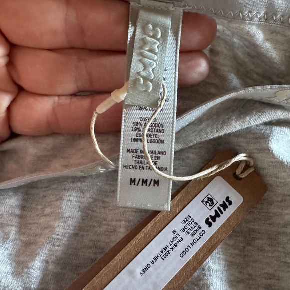 SKIMS bikini - Picture 2 of 3